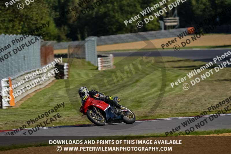 brands hatch photographs;brands no limits trackday;cadwell trackday photographs;enduro digital images;event digital images;eventdigitalimages;no limits trackdays;peter wileman photography;racing digital images;trackday digital images;trackday photos